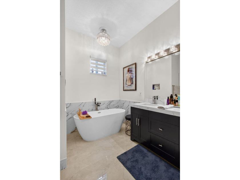 A true resort home on a large, premium pie shaped lot, with high - photo 42