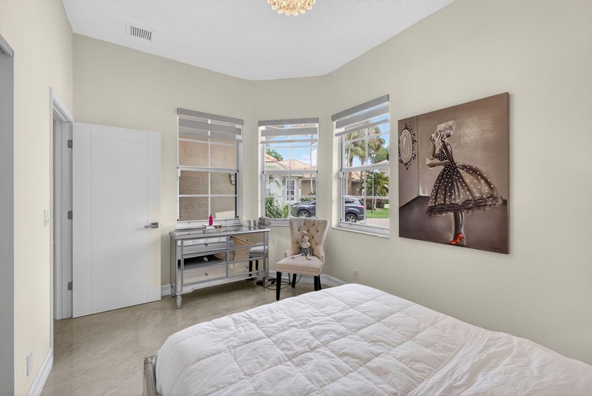 A true resort home on a large, premium pie shaped lot, with high - photo 45