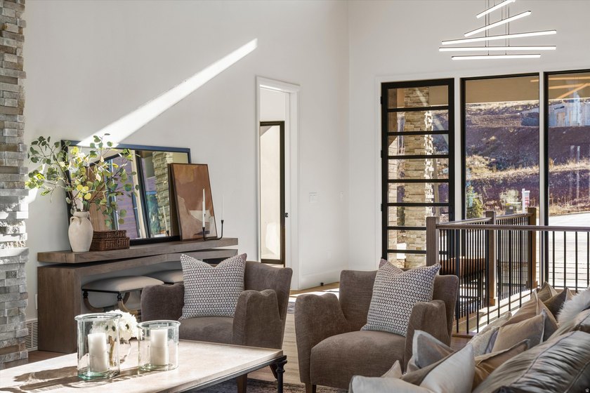 Your wait to own a Luxury Mountain Retreat in Benloch Ranch | - photo 3