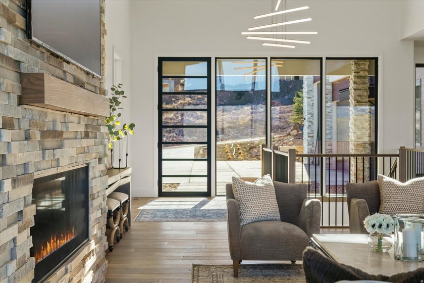 Your wait to own a Luxury Mountain Retreat in Benloch Ranch | - photo 4