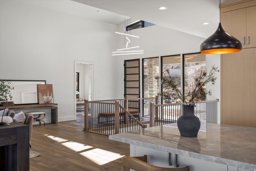 Your wait to own a Luxury Mountain Retreat in Benloch Ranch | - photo 5