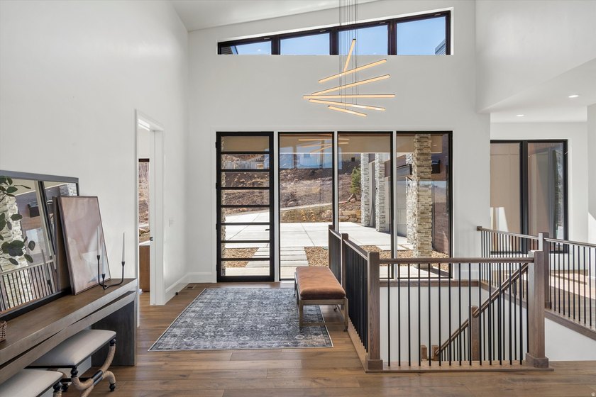 Your wait to own a Luxury Mountain Retreat in Benloch Ranch | - photo 7