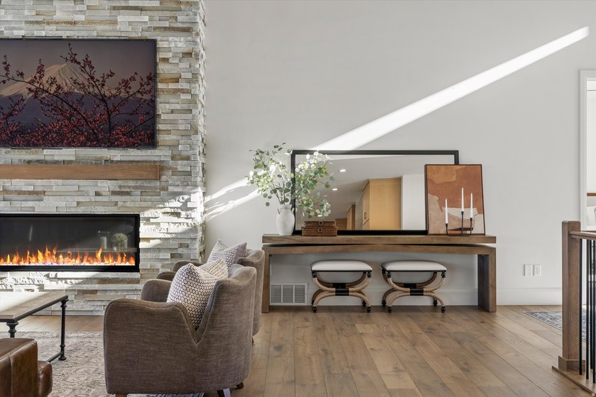 Your wait to own a Luxury Mountain Retreat in Benloch Ranch | - photo 10