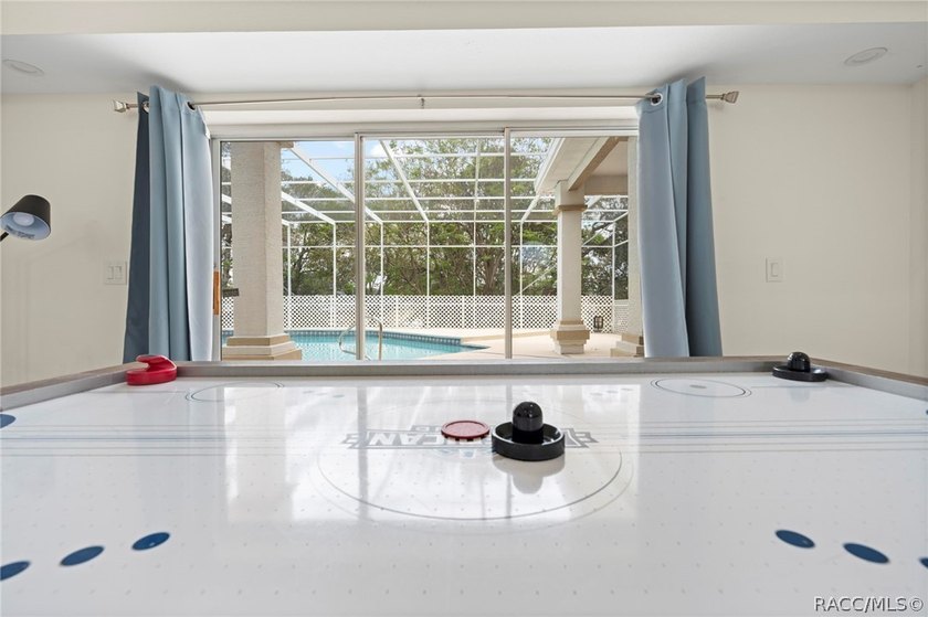 Welcome to this former model home tucked away on a private - photo 24
