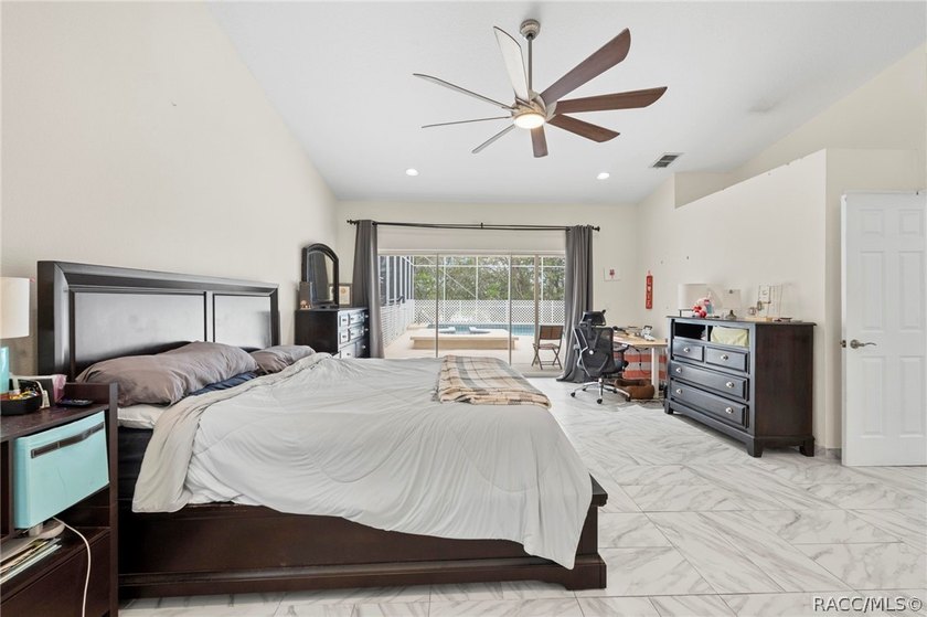 Welcome to this former model home tucked away on a private - photo 31