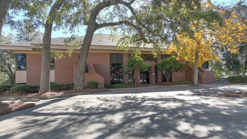 The Barron &amp; Redding Law Office is available for sale. One of - photo 14