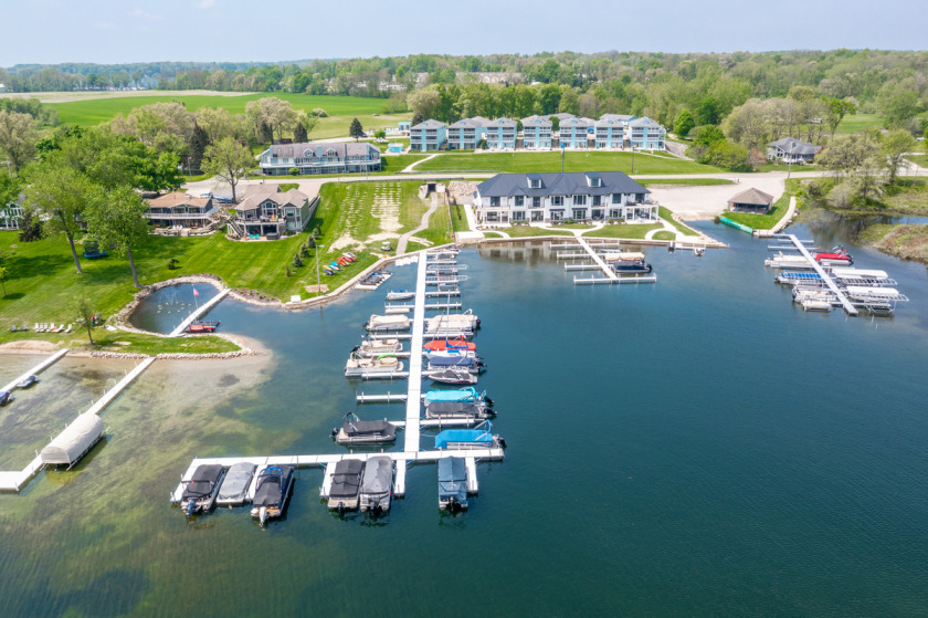 Lake James Condo SOLD - photo 24