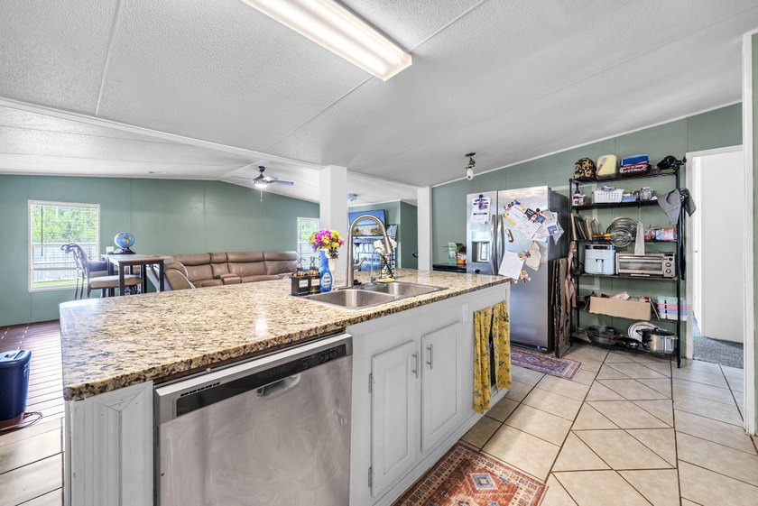 MUST SELL ASAP!! Tired of tiny lots, HOA restrictions, and - photo 15