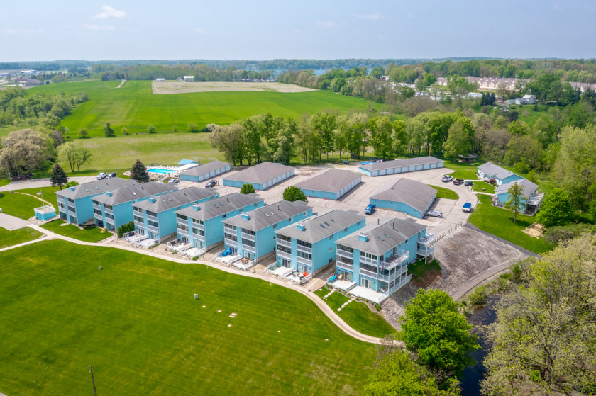 Lake James Condo SOLD - photo 25