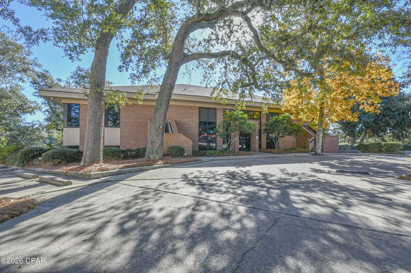 The Barron &amp; Redding Law Office is available for sale. One of - photo 19