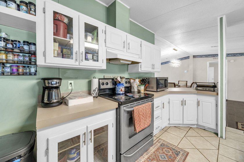 MUST SELL ASAP!! Tired of tiny lots, HOA restrictions, and - photo 21