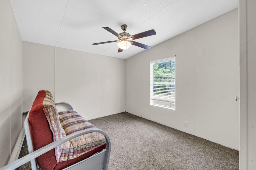 MUST SELL ASAP!! Tired of tiny lots, HOA restrictions, and - photo 22