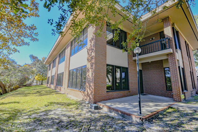 The Barron &amp; Redding Law Office is available for sale. One of - photo 23