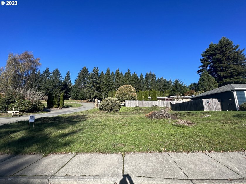 Owner May Carry! &amp; Ready to be built on. Site built - photo 3