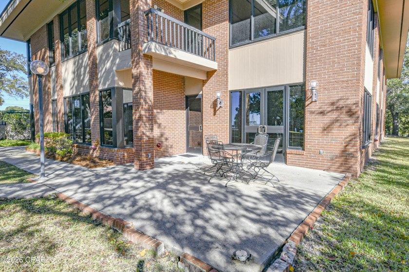 The Barron &amp; Redding Law Office is available for sale. One of - photo 24
