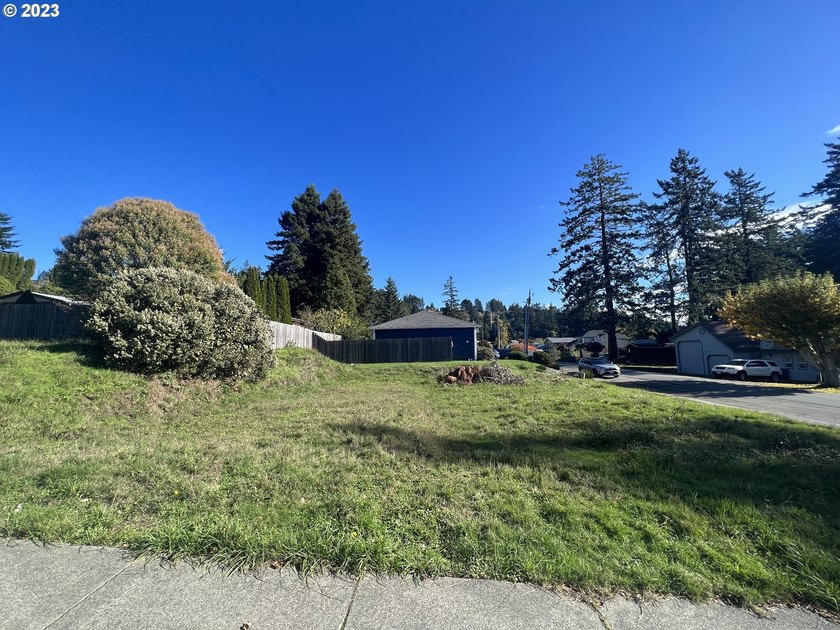 Owner May Carry! &amp; Ready to be built on. Site built - photo 4