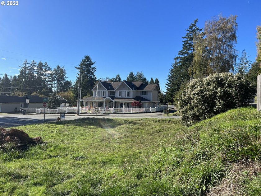 Owner May Carry! &amp; Ready to be built on. Site built - photo 5
