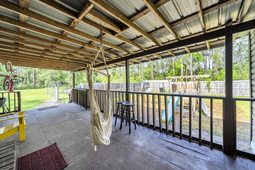 MUST SELL ASAP!! Tired of tiny lots, HOA restrictions, and - photo 34