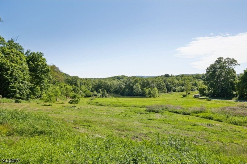 Welcome to one of Western New Jersey's most exceptional land - photo 8