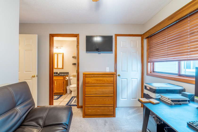Lake James Condo SOLD - photo 21