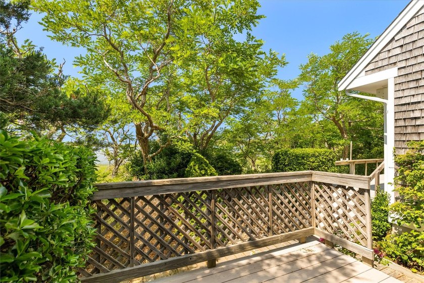 At the landing in quaint Paine Hollow, you will find this - photo 50