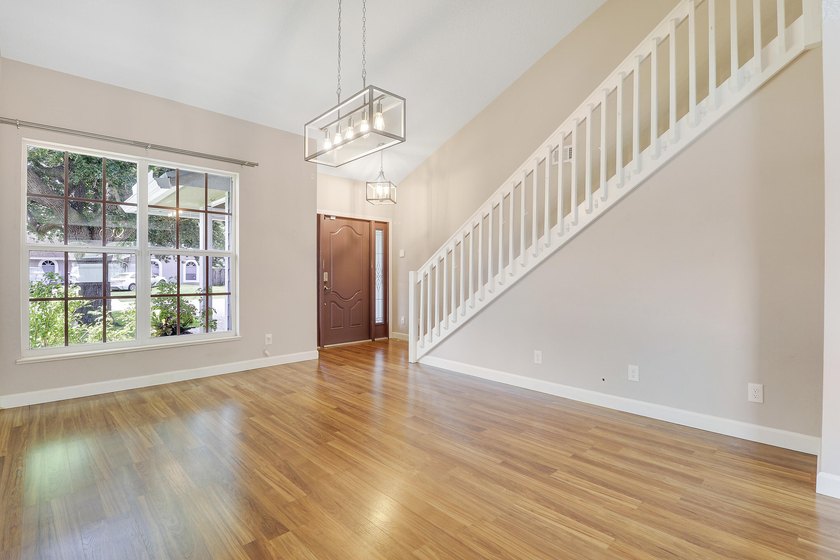 Rare opportunity in sought-after North Palm Beach Heights! This - photo 6