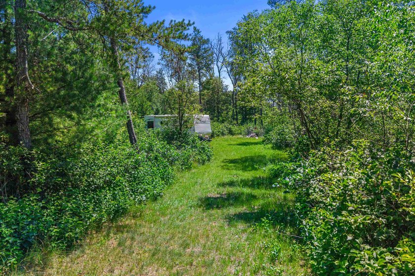 Whether you're searching for a year-round home or the perfect - photo 11