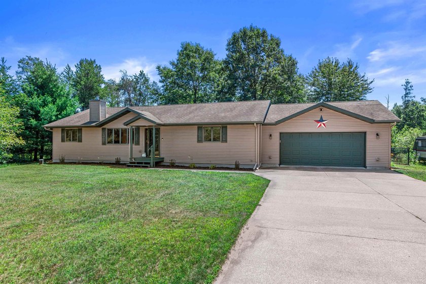 Whether you're searching for a year-round home or the perfect - photo 15