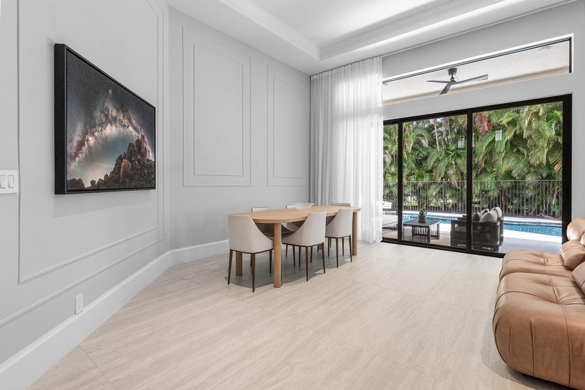 Welcome to this stunning fully renovated home with - photo 17