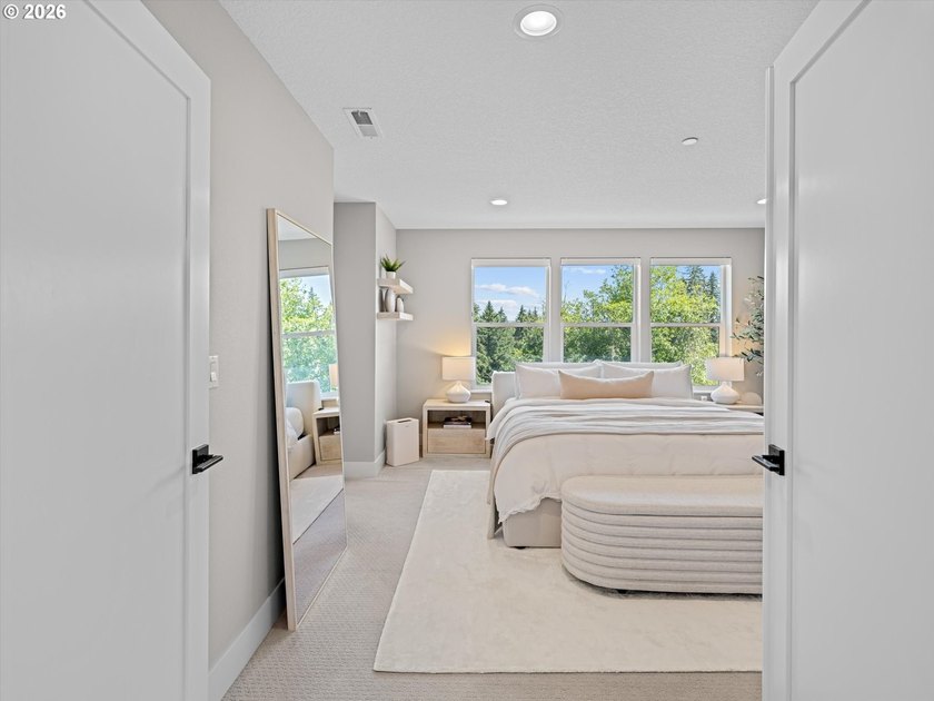 Experience sweeping Mount Hood and Washougal River views from - photo 19