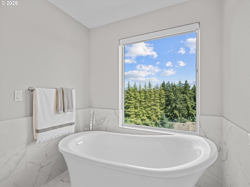 Experience sweeping Mount Hood and Washougal River views from - photo 22