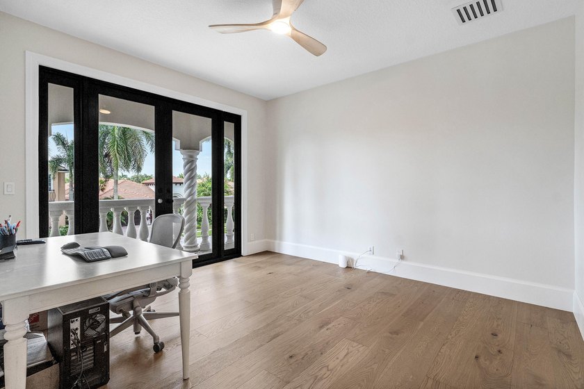 Welcome to this stunning fully renovated home with - photo 23