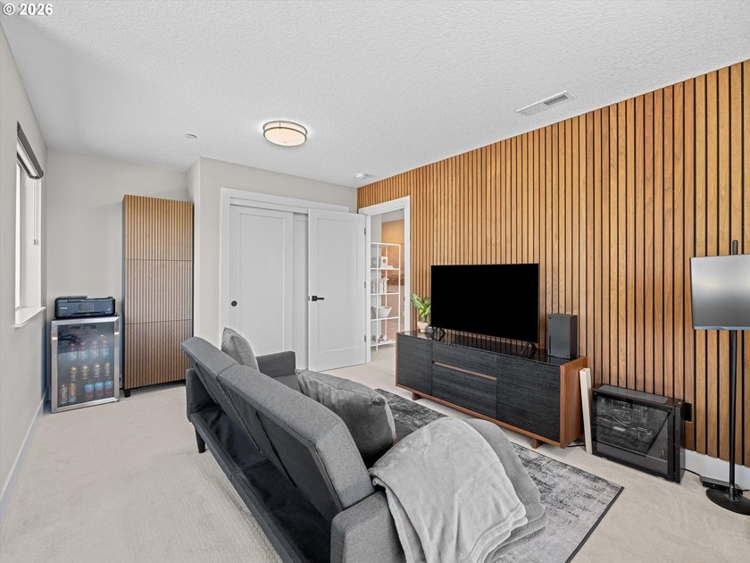Experience sweeping Mount Hood and Washougal River views from - photo 31