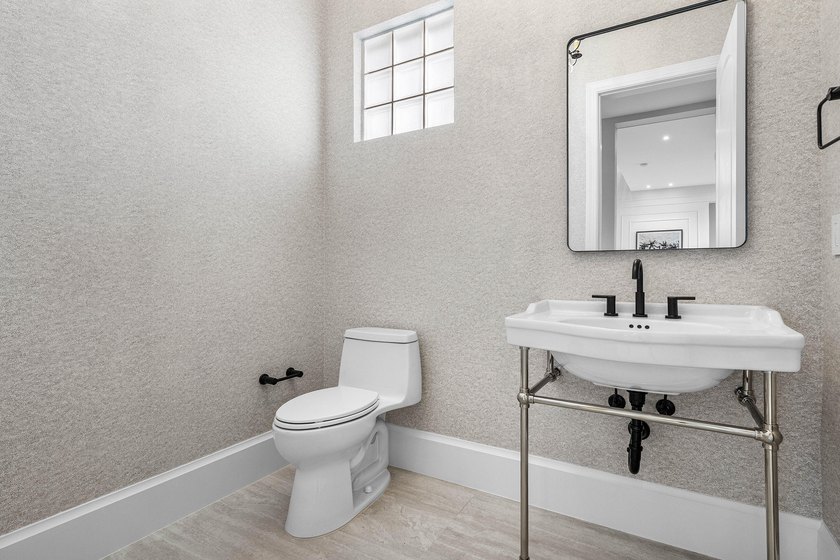 Welcome to this stunning fully renovated home with - photo 35