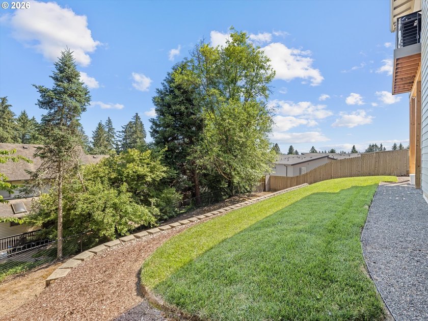 Experience sweeping Mount Hood and Washougal River views from - photo 35