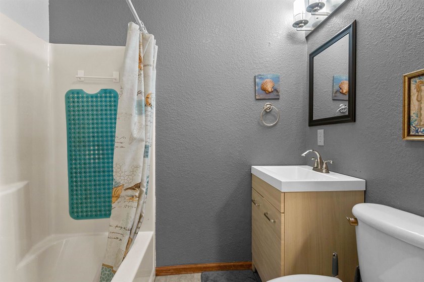 Whether you're searching for a year-round home or the perfect - photo 38