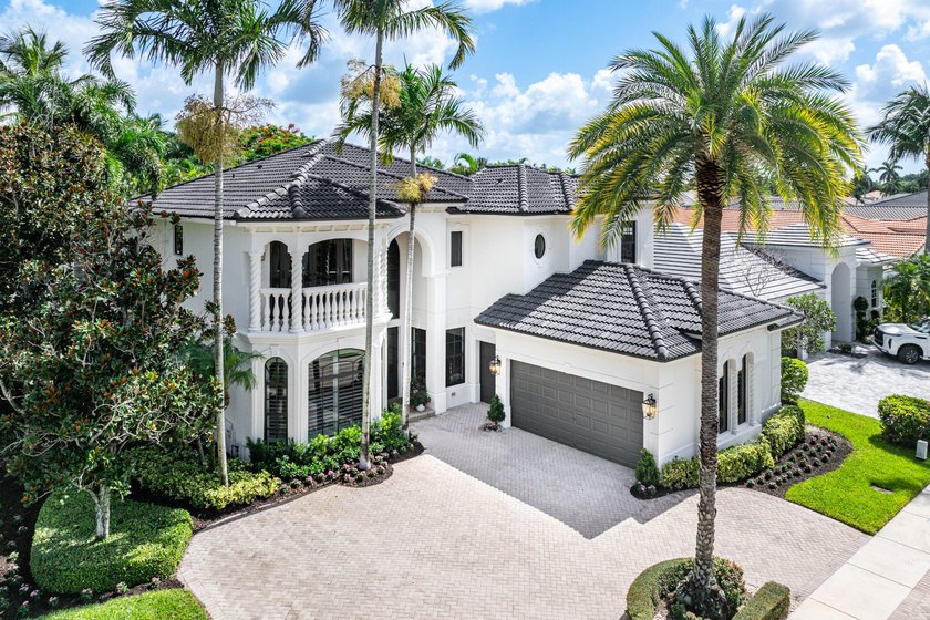 Welcome to this stunning fully renovated home with - photo 40
