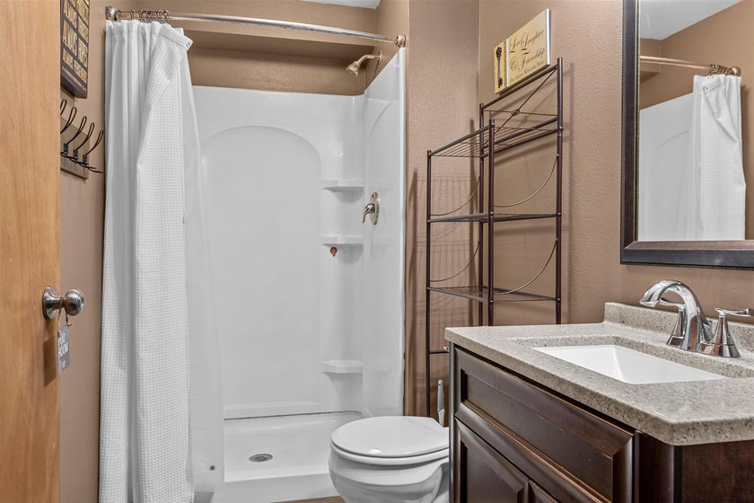 Whether you're searching for a year-round home or the perfect - photo 45