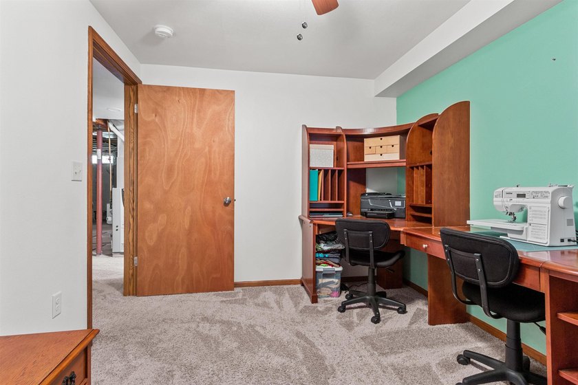Whether you're searching for a year-round home or the perfect - photo 47