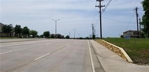 Commercial Zoned vacant land only * Recently Completed Eldorado - photo 2