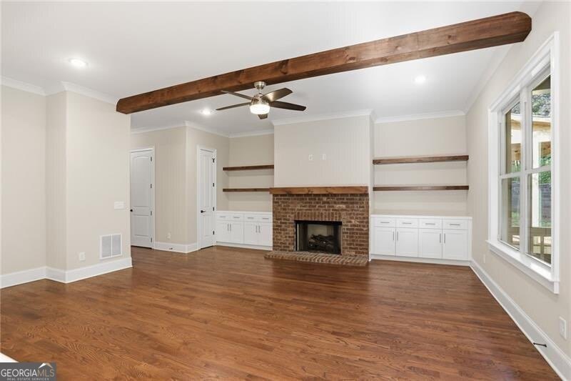 Welcome to this beautifully designed luxury townhome located in - photo 11