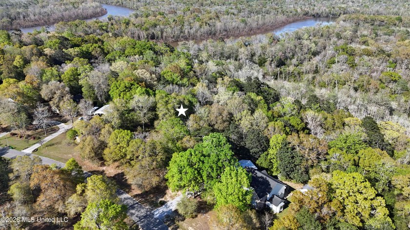 5-acre waterfront property located in the desirable River Bluffs - photo 13
