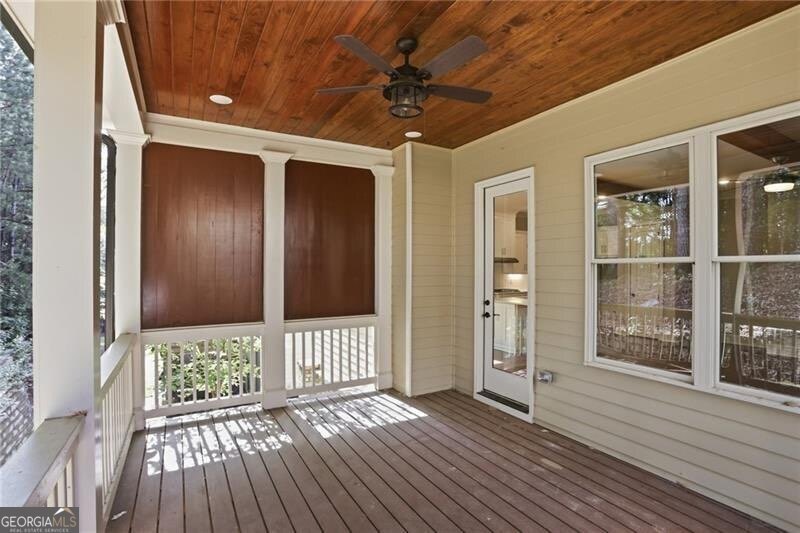 Welcome to this beautifully designed luxury townhome located in - photo 17