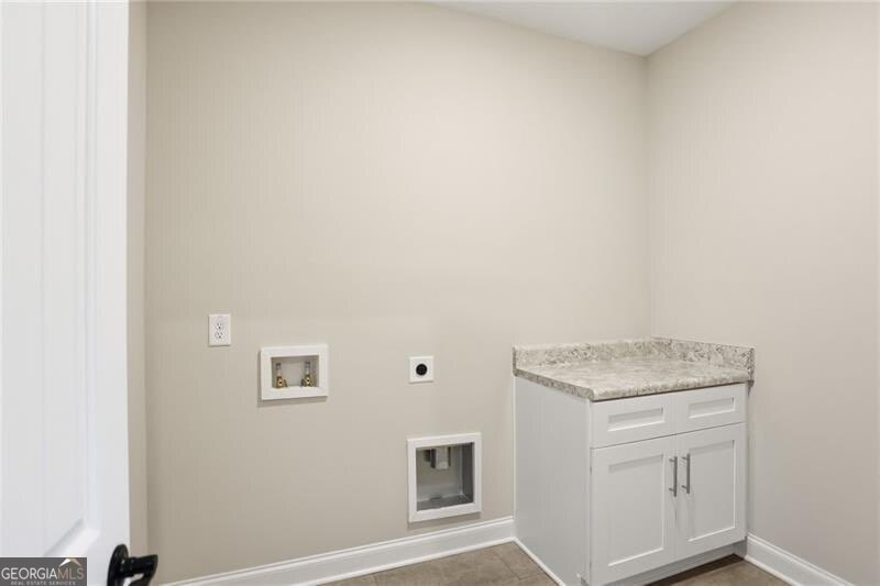 Welcome to this beautifully designed luxury townhome located in - photo 22