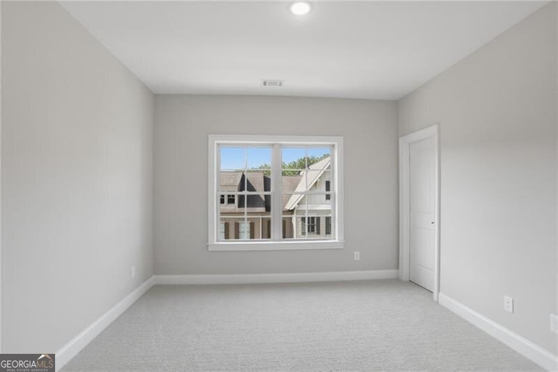 Welcome to this beautifully designed luxury townhome located in - photo 24