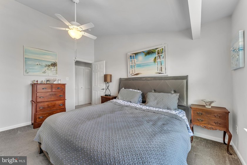 Welcome to this beautifully maintained end-unit townhome in the - photo 24