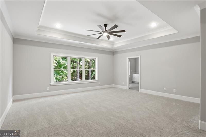 Welcome to this beautifully designed luxury townhome located in - photo 26