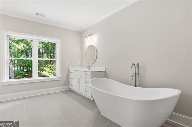 Welcome to this beautifully designed luxury townhome located in - photo 29