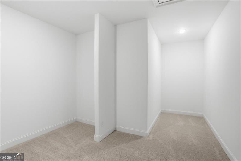 Welcome to this beautifully designed luxury townhome located in - photo 30
