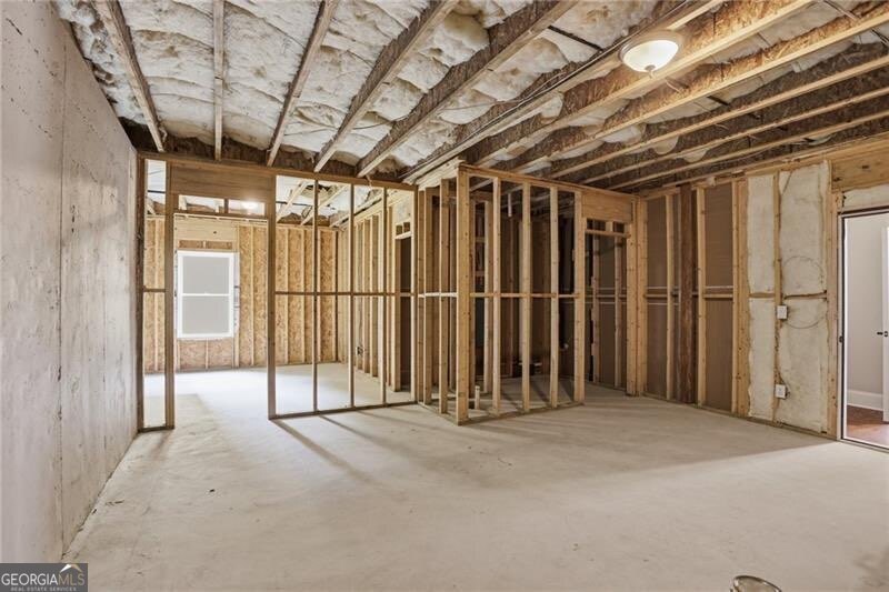 Welcome to this beautifully designed luxury townhome located in - photo 31